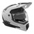 509 Delta R4 Ignite Helmet  -  Storm Chaser