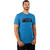 FXR Men's Podium Premium T-Shirt 23
