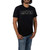 FXR Men's Podium Premium T-Shirt 23