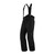 FXR Men's Clutch FX Pant 23 FXR Men's Clutch FX Pant 23