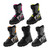 FXR X-Cross Pro BOA Boot 22