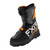 FXR X-Cross Pro BOA Boot 22