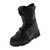 FXR X-Cross Pro BOA Boot 22