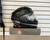 SHOEI RF-1400 DEDICATED 2 TC-5 SIZE XXL - USED