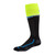 Klim Aggressor Vented Sock [Sample]