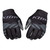 Klim Youth XC Lite Glove [Sample]