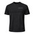 Klim -1.0 Pro Tech Short-Sleeve Shirt [Sample]