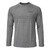 Klim -1.0 Pro Tech Long-Sleeve Shirt [Sample]