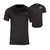 Klim Aggressor Cool -1.0 Short Sleeve [Sample]