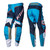 Klim Women's XC Lite Pant - [Sample]