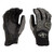 Klim Mojave Pro Glove [Sample]