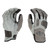 Klim Mojave Pro Glove [Sample]