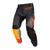 Klim XC Lite Pant [Sample]