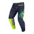 Klim XC Lite Pant [Sample]