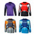 Klim XC Lite Jersey [Sample]