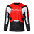 Klim XC Lite Jersey [Sample]
