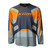 Klim XC Lite Jersey [Sample]