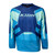Klim XC Lite Jersey [Sample]