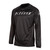 Klim XC Lite Jersey [Sample]