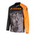 Klim XC Lite Jersey [Sample]