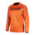 Klim XC Lite Jersey [Sample]