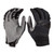 Klim XC Lite Glove [Sample]