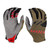 Klim XC Lite Glove [Sample]