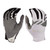 Klim XC Lite Glove [Sample]