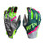 Klim Women's XC Lite Glove - [Manufacturer's Sample]