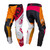 Klim Women's XC Lite Pant [Manufacturer's Sample]