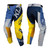 Klim Women's XC Lite Pant [Manufacturer's Sample]