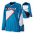 Klim Women's XC Lite Jersey - [Sample]