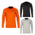 Klim Aggressor Cool -1.0 Long Sleeve - [Sample]