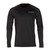 Klim Aggressor Cool -1.0 Long Sleeve - [Sample]