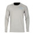 Klim Aggressor Cool -1.0 Long Sleeve - [Sample]