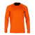 Klim Aggressor Cool -1.0 Long Sleeve - [Sample]