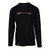 509 5 Dry Tech Long Sleeve T-Shirt