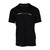 509 5 Dry Tech T-Shirt