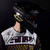 509 Tactical Offroad Helmet - Speedsta Black Gold [Limited Edition]