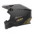 509 Altitude 2.0 Offroad Carbon Fiber Helmet - Speedsta Black Gold [Limited Edition]