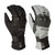 Klim Vanguard GTX Long Glove