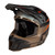 Klim F3 Carbon Pro Off-Road Helmet (ECE) - Striker Potter's Clay [Non-Current]