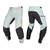 Klim XC Pro Pant [Non-Current]