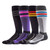 Klim Aggressor Vented Sock