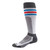 Klim Aggressor Vented Sock