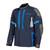 Klim Latitude Jacket [Non-Current]