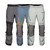 Klim Badlands Pro A3 Pant [Non-Current]