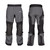 Klim Badlands Pro A3 Pant [Non-Current]