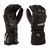 Klim Hardanger HTD Long Glove