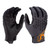 Klim XC Pro Glove [Non-Current]